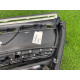 Дверная карта (салон) AUDI Q7 4L 2014 3.0 TFSi CTWB 4L0867303AGWFA