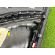 Дверная карта (салон) AUDI Q7 4L 2014 3.0 TFSi CTWB 4L0867303AGWFA