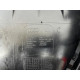 Дверная карта (салон) AUDI Q7 4L 2014 3.0 TFSi CTWB 4L0867303AGWFA