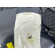 Дверная карта (салон) AUDI Q7 4L 2014 3.0 TFSi CTWB 4L0867303AGWFA