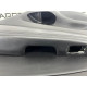 Дверная карта (салон) Jeep Grand Cherokee WK2 2017 3.6 5LL781X9AC