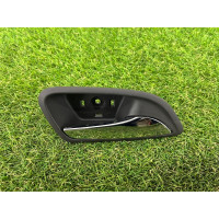 Ручка двери внутренняя