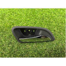 Ручка двери внутренняя