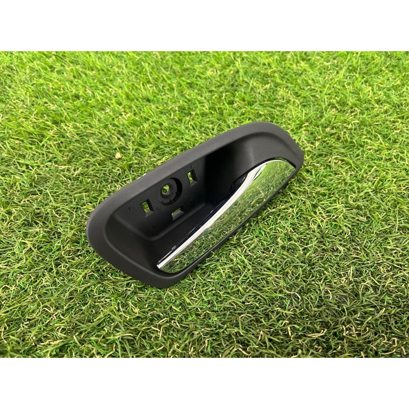 Ручка двери внутренняя (салон) CHEVROLET Cruze J300 2011 1.4 95175660