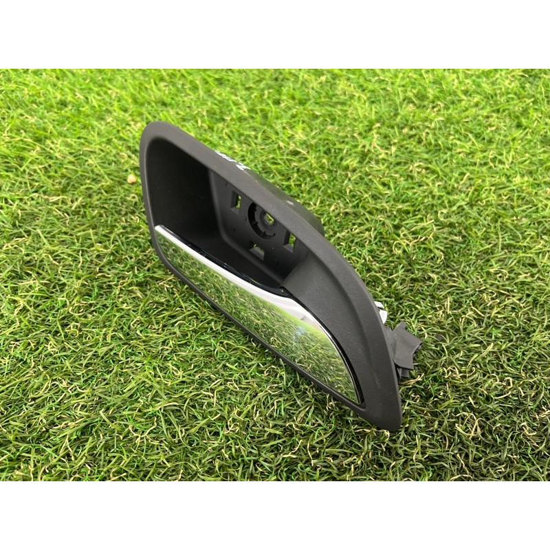 Ручка двери внутренняя (салон) CHEVROLET Cruze J300 2011 1.4 95175660