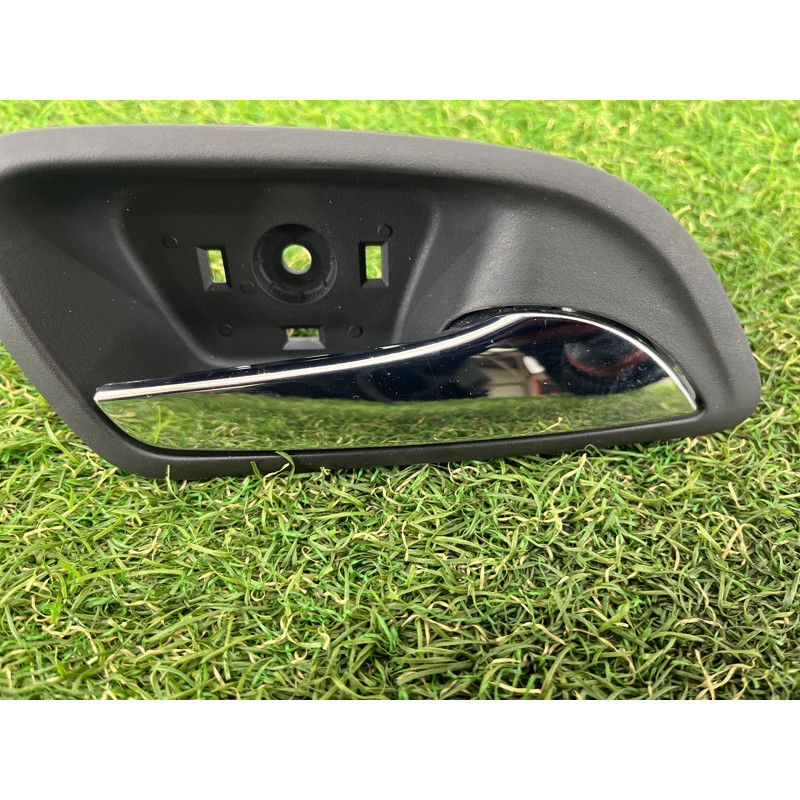 Ручка двери внутренняя (салон) CHEVROLET Cruze J300 2011 1.4 95175660