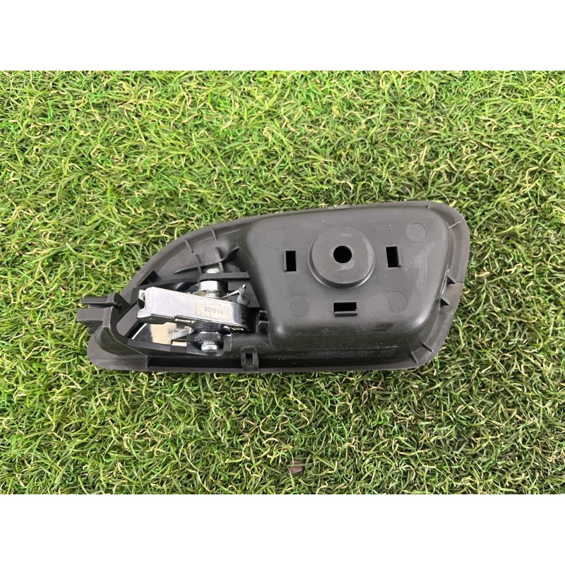 Ручка двери внутренняя (салон) CHEVROLET Cruze J300 2011 1.4 95175660