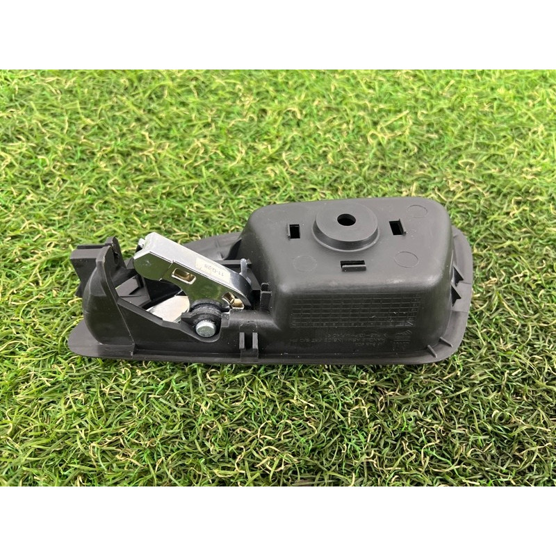 Ручка двери внутренняя (салон) CHEVROLET Cruze J300 2011 1.4 95175660