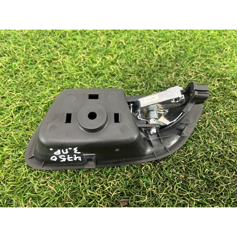 Ручка двери внутренняя (салон) CHEVROLET Cruze J300 2011 1.4 95175660