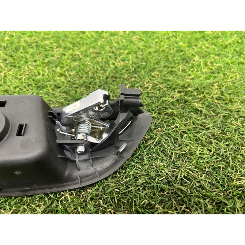 Ручка двери внутренняя (салон) CHEVROLET Cruze J300 2011 1.4 95175660