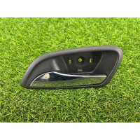 Ручка двери внутренняя