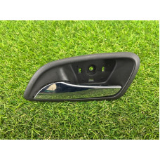 Ручка двери внутренняя