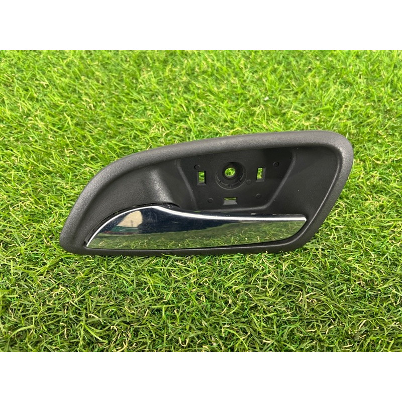 Ручка двери внутренняя (салон) CHEVROLET Cruze J300 2011 1.4 95175659