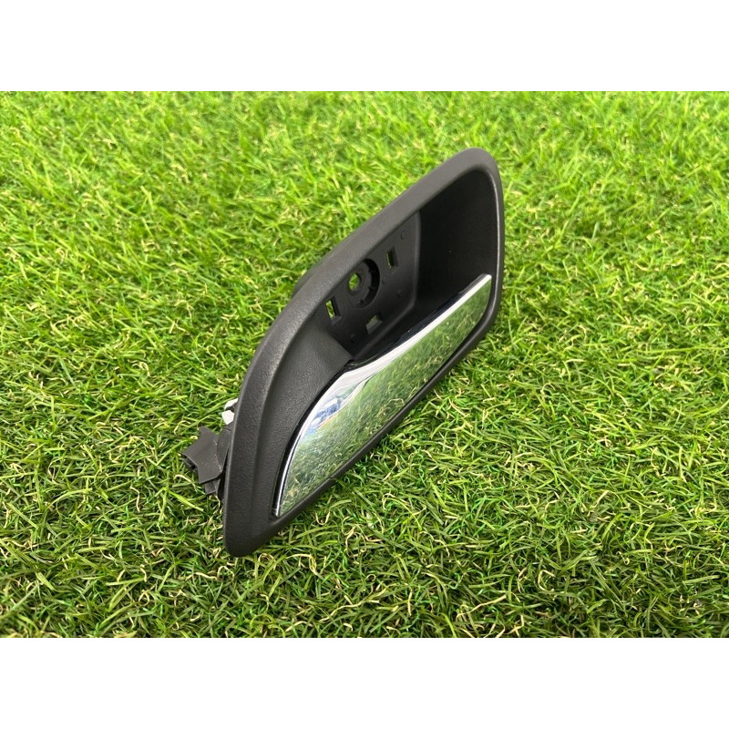 Ручка двери внутренняя (салон) CHEVROLET Cruze J300 2011 1.4 95175659