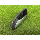 Ручка двери внутренняя (салон) CHEVROLET Cruze J300 2011 1.4 95175659