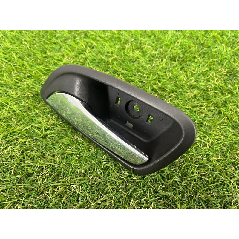 Ручка двери внутренняя (салон) CHEVROLET Cruze J300 2011 1.4 95175659