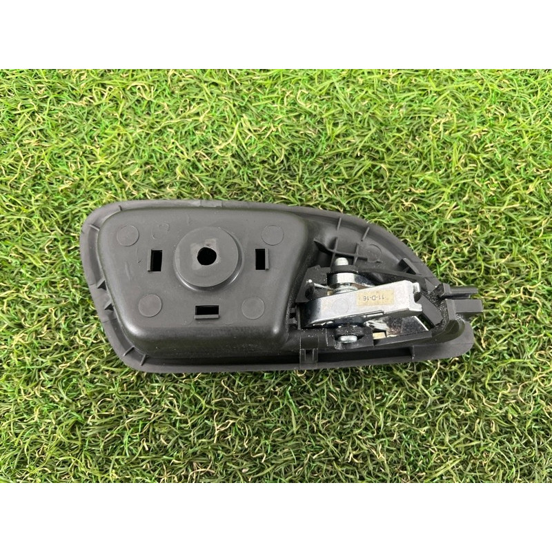 Ручка двери внутренняя (салон) CHEVROLET Cruze J300 2011 1.4 95175659