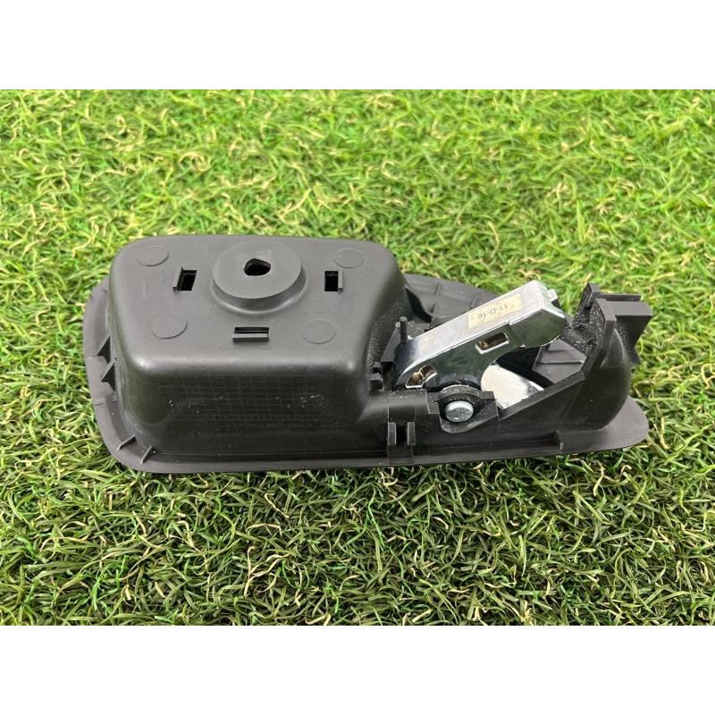 Ручка двери внутренняя (салон) CHEVROLET Cruze J300 2011 1.4 95175659