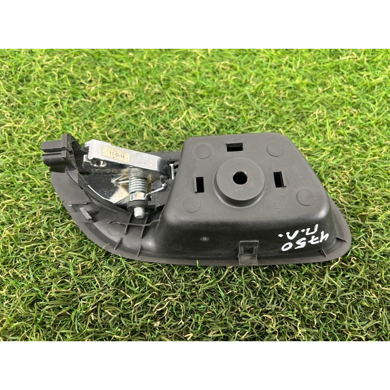 Ручка двери внутренняя (салон) CHEVROLET Cruze J300 2011 1.4 95175659