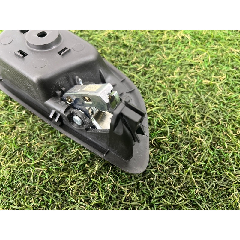 Ручка двери внутренняя (салон) CHEVROLET Cruze J300 2011 1.4 95175659