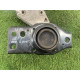 Подушка двигателя (двигатель и элементы) RENAULT Koleos HY 2008 2.0 11210JY00B