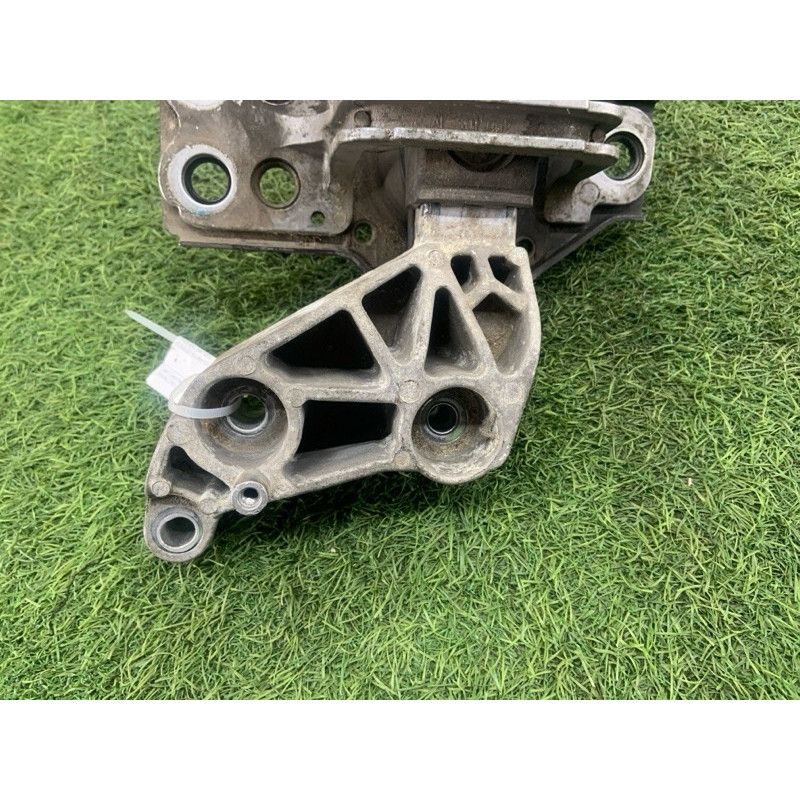 Подушка двигателя (двигатель и элементы) RENAULT Koleos HY 2008 2.0 11210JY00B