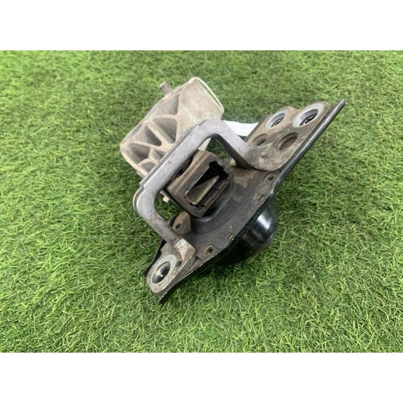 Подушка двигателя (двигатель и элементы) RENAULT Koleos HY 2008 2.0 11210JY00B