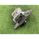 Подушка двигателя (двигатель и элементы) RENAULT Koleos HY 2008 2.0 11210JY00B