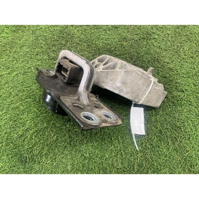 Подушка двигателя (двигатель и элементы) RENAULT Koleos HY 2008 2.0 11210JY00B