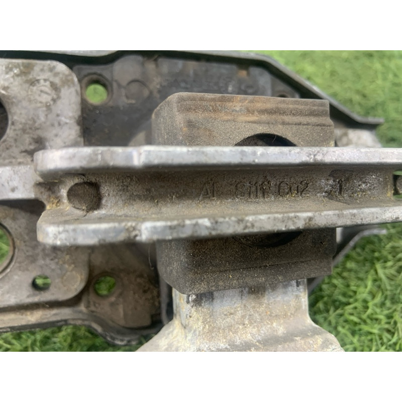 Подушка двигателя (двигатель и элементы) RENAULT Koleos HY 2008 2.0 11210JY00B