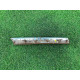 Декоративна накладка карти дверей (салон) AUDI Q7 4L 2007 3.6 4L0867409E1B4
