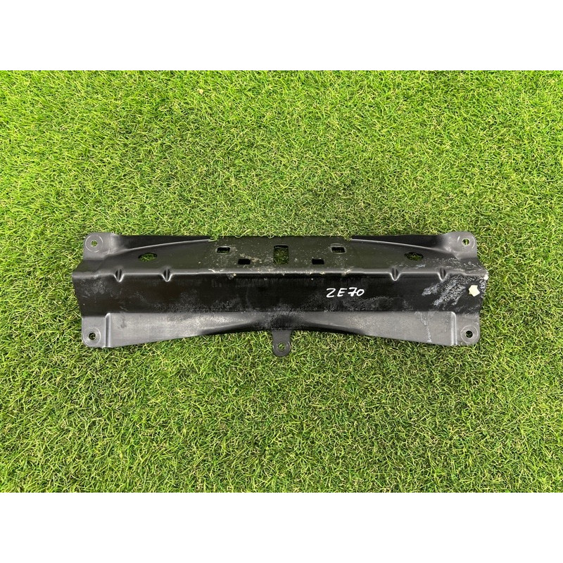 Кронштейн замка багажника (кузов і елементи) BMW X5 E70 2012 3.0 N55 51247149618