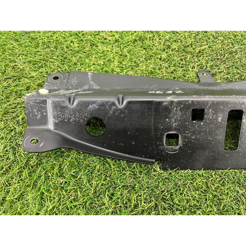 Кронштейн замка багажника (кузов і елементи) BMW X5 E70 2012 3.0 N55 51247149618
