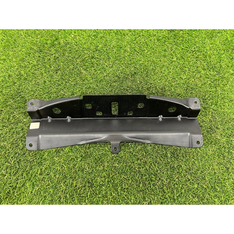 Кронштейн замка багажника (кузов і елементи) BMW X5 E70 2012 3.0 N55 51247149618