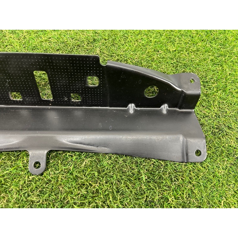 Кронштейн замка багажника (кузов і елементи) BMW X5 E70 2012 3.0 N55 51247149618