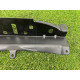 Кронштейн замка багажника (кузов і елементи) BMW X5 E70 2012 3.0 N55 51247149618