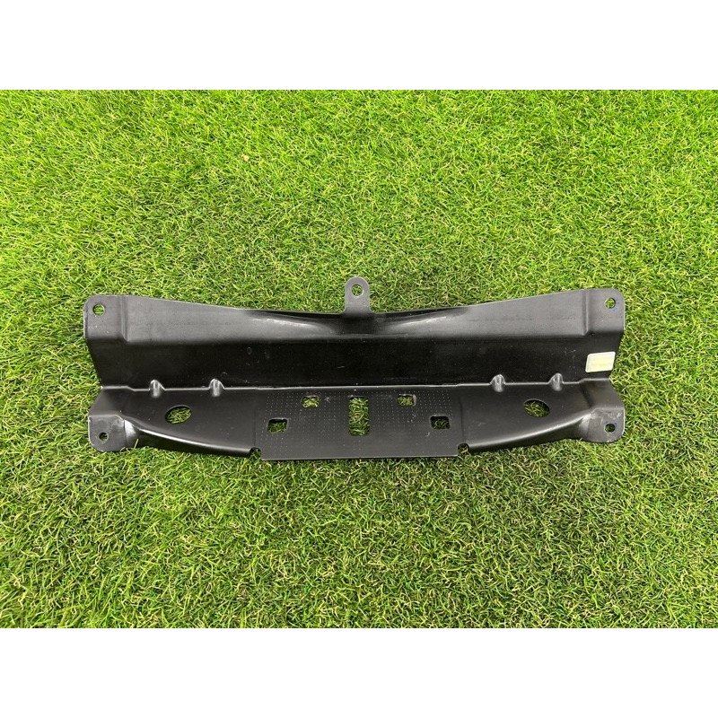 Кронштейн замка багажника (кузов і елементи) BMW X5 E70 2012 3.0 N55 51247149618