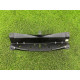 Кронштейн замка багажника (кузов і елементи) BMW X5 E70 2012 3.0 N55 51247149618