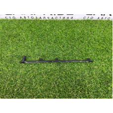 Подсветка ручки