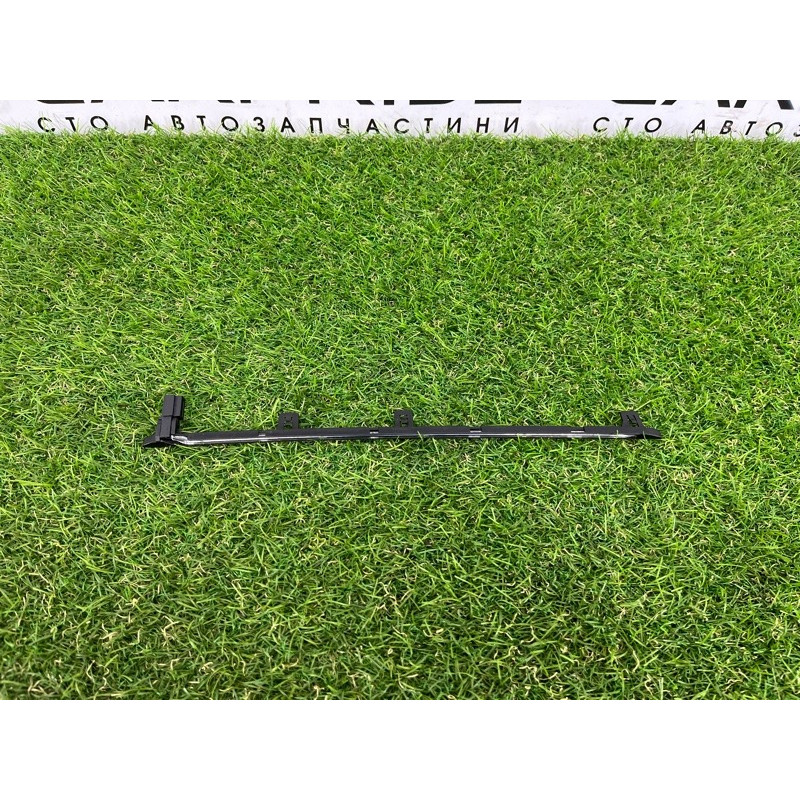 Подсветка ручки (электрика) AUDI Q7 4L 2014 3.0 TFSi CTWB 4L0919174