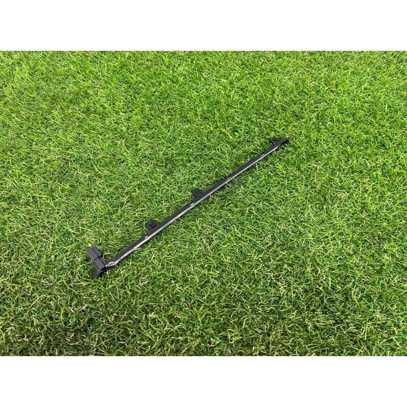 Подсветка ручки (электрика) AUDI Q7 4L 2014 3.0 TFSi CTWB 4L0919174