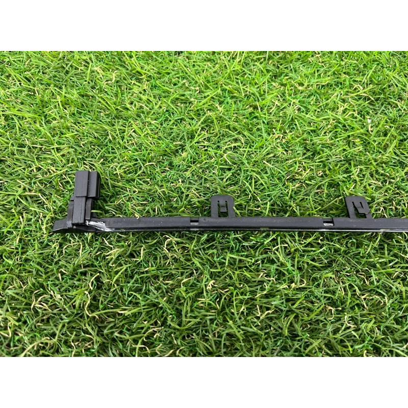 Подсветка ручки (электрика) AUDI Q7 4L 2014 3.0 TFSi CTWB 4L0919174