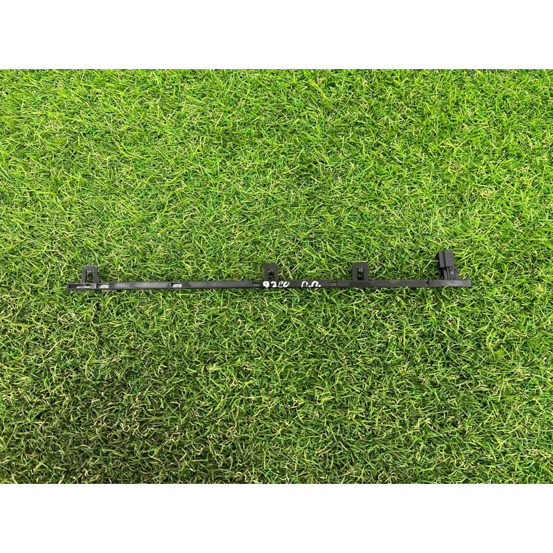 Подсветка ручки (электрика) AUDI Q7 4L 2014 3.0 TFSi CTWB 4L0919174