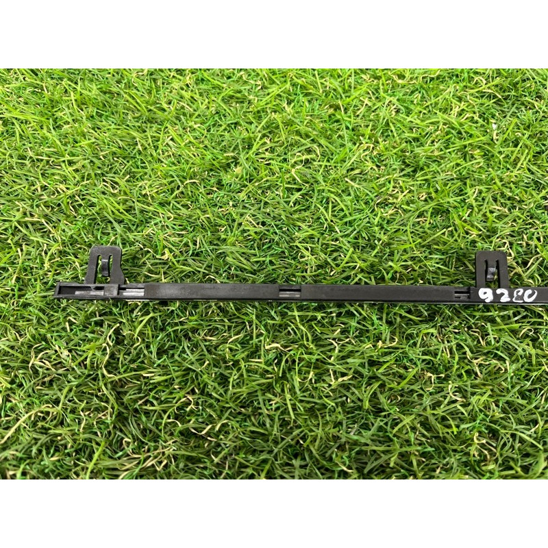 Подсветка ручки (электрика) AUDI Q7 4L 2014 3.0 TFSi CTWB 4L0919174