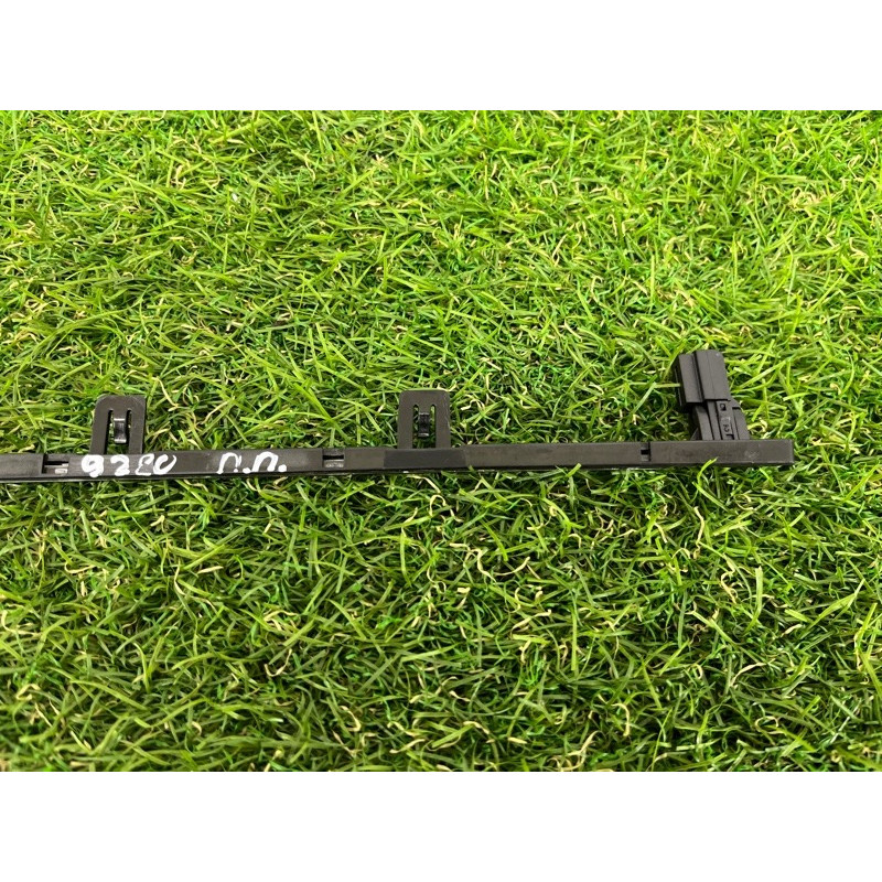 Подсветка ручки (электрика) AUDI Q7 4L 2014 3.0 TFSi CTWB 4L0919174