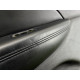 Дверная карта (салон) Jeep Grand Cherokee WK2 2017 3.6 5LL791X9AC