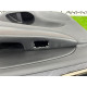 Дверна карта (салон) Jeep Grand Cherokee WK2 2016 3.6 5YU201X9AA