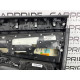 Дверна карта (салон) Jeep Grand Cherokee WK2 2016 3.6 5YU131X9AA