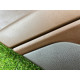 Дверная карта (салон) Volkswagen Touareg NF 2012 3.0 7P6867215JZ0J