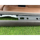 Дверная карта (салон) Volkswagen Touareg NF 2012 3.0 7P6867215JZ0J